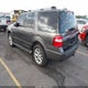 1FMJU1KT8HEA23073 2017 Ford Expedition Limited auction photo thumbnail 3