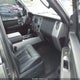 1FMJU1KT8HEA23073 2017 Ford Expedition Limited auction photo thumbnail 5