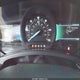 1FMJU1KT8HEA23073 2017 Ford Expedition Limited auction photo thumbnail 7