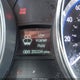 5NPEC4AC5BH020313 2011 Hyundai Sonata Se auction photo thumbnail 15