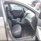5NPEC4AC5BH020313 2011 Hyundai Sonata Se auction photo thumbnail 5