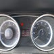 5NPEC4AC5BH020313 2011 Hyundai Sonata Se auction photo thumbnail 7