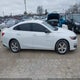 1G1ZB5ST3KF180444 2019 Chevrolet Malibu 1Ls auction photo thumbnail 13
