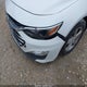 1G1ZB5ST3KF180444 2019 Chevrolet Malibu 1Ls auction photo thumbnail 17