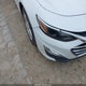1G1ZB5ST3KF180444 2019 Chevrolet Malibu 1Ls auction photo thumbnail 18