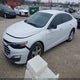 1G1ZB5ST3KF180444 2019 Chevrolet Malibu 1Ls auction photo thumbnail 2