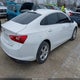 1G1ZB5ST3KF180444 2019 Chevrolet Malibu 1Ls auction photo thumbnail 4