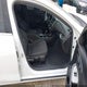 1G1ZB5ST3KF180444 2019 Chevrolet Malibu 1Ls auction photo thumbnail 5