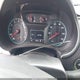 1G1ZB5ST3KF180444 2019 Chevrolet Malibu 1Ls auction photo thumbnail 7