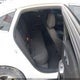 1G1ZB5ST3KF180444 2019 Chevrolet Malibu 1Ls auction photo thumbnail 8