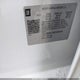 1G1ZB5ST3KF180444 2019 Chevrolet Malibu 1Ls auction photo thumbnail 9