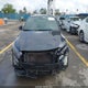 3KPF54AD2NE432642 2022 Kia Forte Gt-Line auction photo thumbnail 13