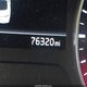 3KPF54AD2NE432642 2022 Kia Forte Gt-Line auction photo thumbnail 16