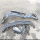 3KPF54AD2NE432642 2022 Kia Forte Gt-Line auction photo thumbnail 12