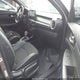 3KPF54AD2NE432642 2022 Kia Forte Gt-Line auction photo thumbnail 5