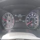 3KPF54AD2NE432642 2022 Kia Forte Gt-Line auction photo thumbnail 7