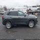 1C4PJMCB7HW537893 2017 Jeep Cherokee Latitude 4X4 auction photo thumbnail 13