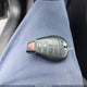 1C4PJMCB7HW537893 2017 Jeep Cherokee Latitude 4X4 auction photo thumbnail 11