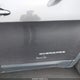 1C4PJMCB7HW537893 2017 Jeep Cherokee Latitude 4X4 auction photo thumbnail 17