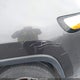 1C4PJMCB7HW537893 2017 Jeep Cherokee Latitude 4X4 auction photo thumbnail 18