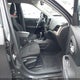 1C4PJMCB7HW537893 2017 Jeep Cherokee Latitude 4X4 auction photo thumbnail 5