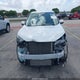 2FMPK4J9XRBA79326 2024 Ford Edge Sel auction photo thumbnail 13