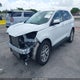 2FMPK4J9XRBA79326 2024 Ford Edge Sel auction photo thumbnail 2