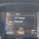 1FMCU9GD4KUC09781 2019 Ford Escape Se auction photo thumbnail 15