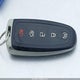 1FMCU9GD4KUC09781 2019 Ford Escape Se auction photo thumbnail 11