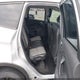 1FMCU9GD4KUC09781 2019 Ford Escape Se auction photo thumbnail 8