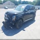 5XYP5DHC8LG077588 2020 Kia Telluride Sx auction photo thumbnail 2