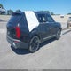 5XYP5DHC8LG077588 2020 Kia Telluride Sx auction photo thumbnail 4