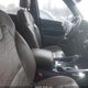 5XYP5DHC8LG077588 2020 Kia Telluride Sx auction photo thumbnail 5