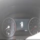 5XYP5DHC8LG077588 2020 Kia Telluride Sx auction photo thumbnail 7