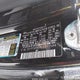 5XYP5DHC8LG077588 2020 Kia Telluride Sx auction photo thumbnail 9