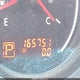 1N4AL2AP9AC101174 2010 Nissan Altima 2.5 S auction photo thumbnail 15