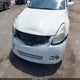1N4AL2AP9AC101174 2010 Nissan Altima 2.5 S auction photo thumbnail 17