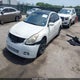 1N4AL2AP9AC101174 2010 Nissan Altima 2.5 S auction photo thumbnail 2