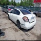 1N4AL2AP9AC101174 2010 Nissan Altima 2.5 S auction photo thumbnail 3