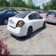 1N4AL2AP9AC101174 2010 Nissan Altima 2.5 S auction photo thumbnail 4