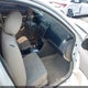 1N4AL2AP9AC101174 2010 Nissan Altima 2.5 S auction photo thumbnail 5