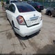 1N4AL2AP9AC101174 2010 Nissan Altima 2.5 S auction photo thumbnail 6