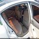 1N4AL2AP9AC101174 2010 Nissan Altima 2.5 S auction photo thumbnail 8