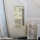 1N4AL2AP9AC101174 2010 Nissan Altima 2.5 S auction photo thumbnail 9