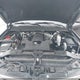 1GNSKBKC2HR310168 2017 Chevrolet Tahoe Lt auction photo thumbnail 10