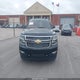 1GNSKBKC2HR310168 2017 Chevrolet Tahoe Lt auction photo thumbnail 12