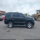 1GNSKBKC2HR310168 2017 Chevrolet Tahoe Lt auction photo thumbnail 13