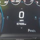 1GNSKBKC2HR310168 2017 Chevrolet Tahoe Lt auction photo thumbnail 15