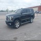 1GNSKBKC2HR310168 2017 Chevrolet Tahoe Lt auction photo thumbnail 2