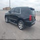 1GNSKBKC2HR310168 2017 Chevrolet Tahoe Lt auction photo thumbnail 3
